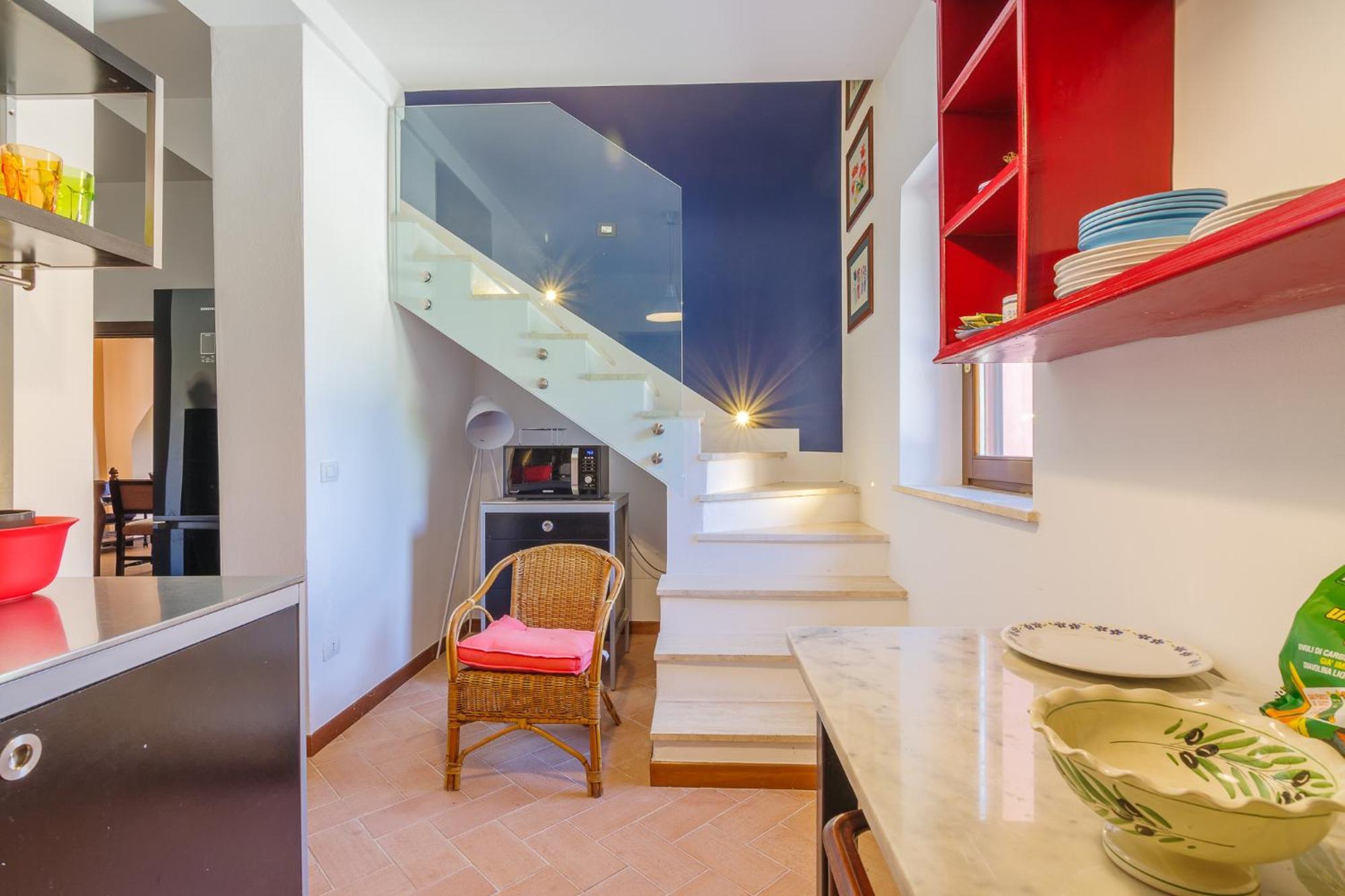 Casale Morotti Villa Bevagna Ngoại thất bức ảnh